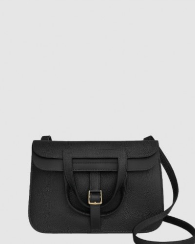[Hermes] 할잔백 미니 클레망스