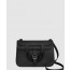 [Hermes] 할잔백 미니 클레망스