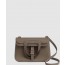 [Hermes] 할잔백 미니 클레망스