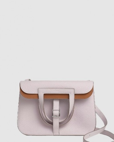 [Hermes] 할잔백 미니 클레망스