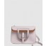 [Hermes] 할잔백 미니 클레망스