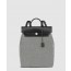 [Hermes] 캔버스 백팩