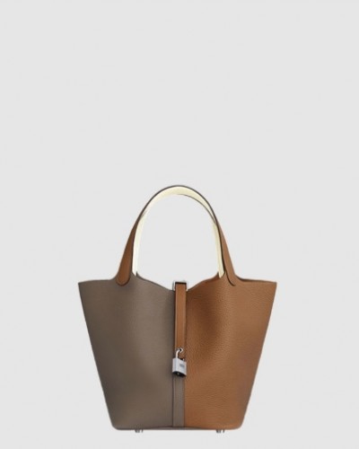 [Hermes] 피코탄 클레망스