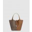 [Hermes] 피코탄 클레망스