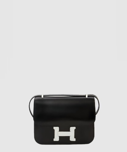 [Hermes] 콘스탄스 스위프트