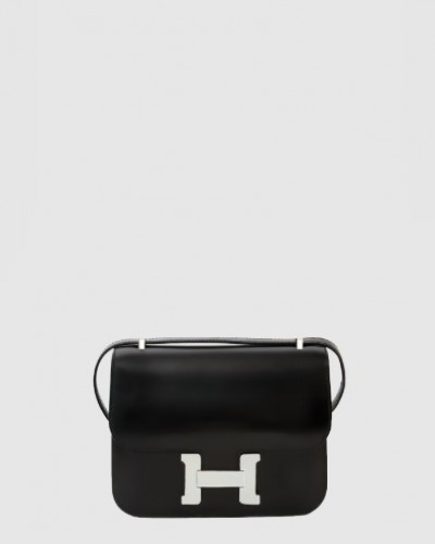 [Hermes] 콘스탄스 스위프트