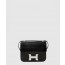 [Hermes] 콘스탄스 스위프트