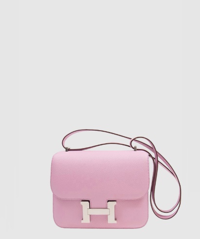 [Hermes] 콘스탄스 앱송