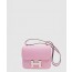 [Hermes] 콘스탄스 앱송