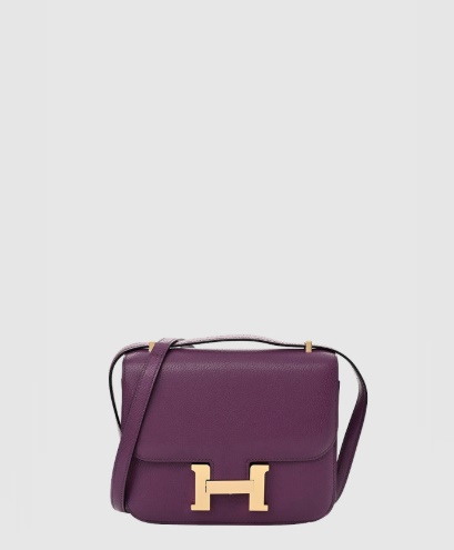 [Hermes] 콘스탄스 에버컬러