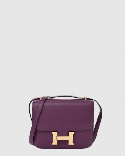 [Hermes] 콘스탄스 에버컬러