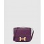 [Hermes] 콘스탄스 에버컬러