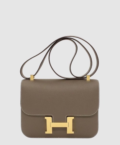[Hermes] 콘스탄스 앱송