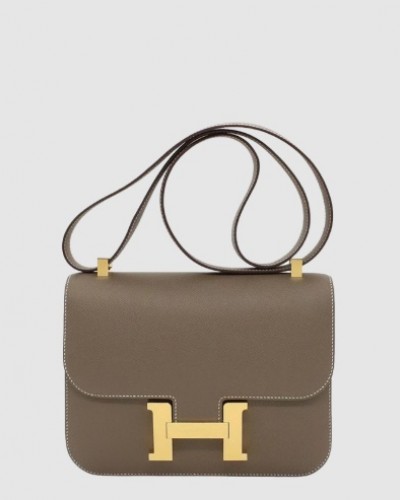 [Hermes] 콘스탄스 앱송