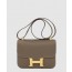 [Hermes] 콘스탄스 앱송