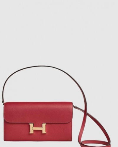 [Hermes] 콘스탄스 투고백 앱송