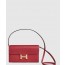[Hermes] 콘스탄스 투고백 앱송