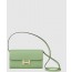 [Hermes] 콘스탄스 투고백 앱송