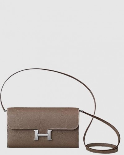 [Hermes] 콘스탄스 투고백 앱송