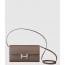 [Hermes] 콘스탄스 투고백 앱송