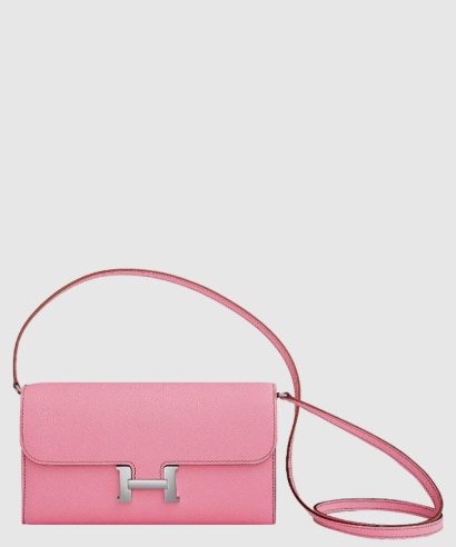 [Hermes] 콘스탄스 투고백 앱송