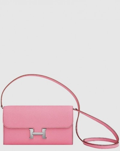 [Hermes] 콘스탄스 투고백 앱송