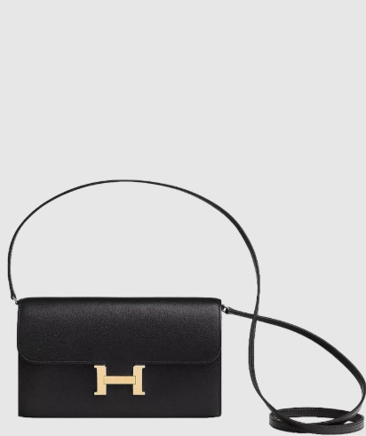 [Hermes] 콘스탄스 투고백 앱송