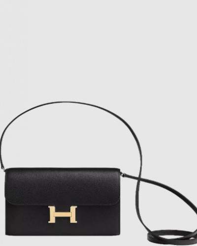 [Hermes] 콘스탄스 투고백 앱송