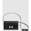 [Hermes] 콘스탄스 투고백 앱송