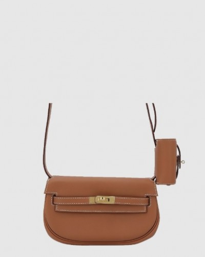 [Hermes] 파우치 세트 가방