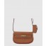 [Hermes] 파우치 세트 가방