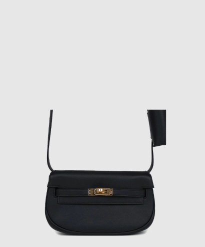 [Hermes] 파우치 세트 가방