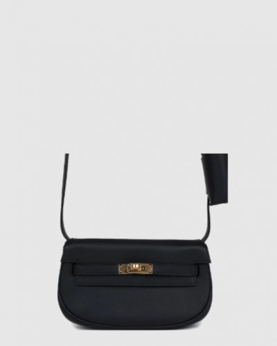 [Hermes] 파우치 세트 가방