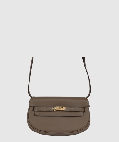 [Hermes] 파우치 세트 가방