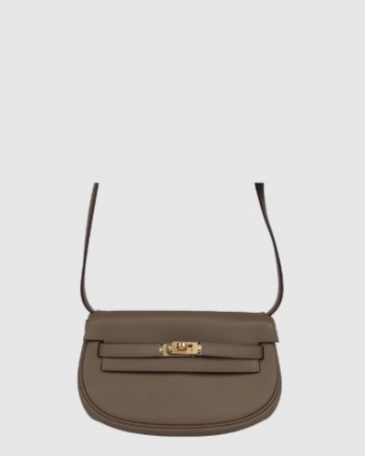[Hermes] 파우치 세트 가방