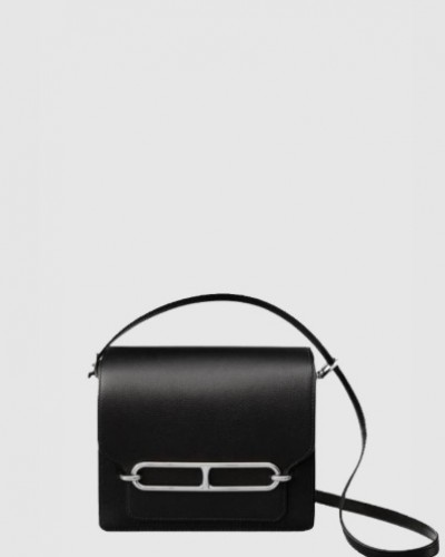 [Hermes] 룰리스 돼지코 가방