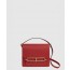 [Hermes] 룰리스 돼지코 가방