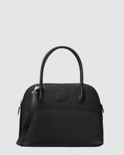 [Hermes] 스몰 볼리드백 클레망스