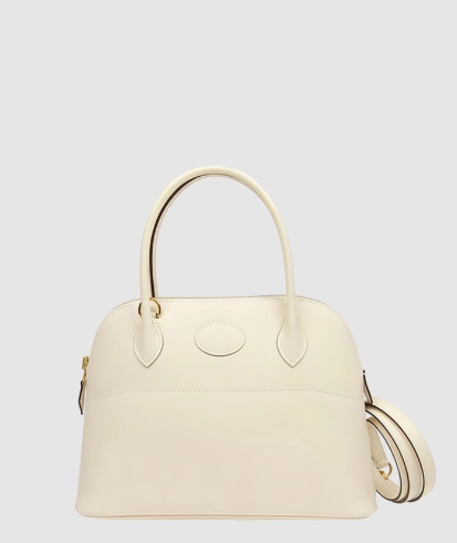 [Hermes] 스몰 볼리드백 클레망스