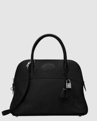 [Hermes] 미디엄 볼리드백 클레망스