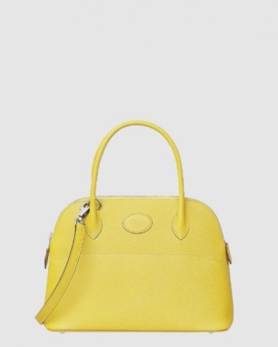 [Hermes] 스몰 볼리드백 앱송