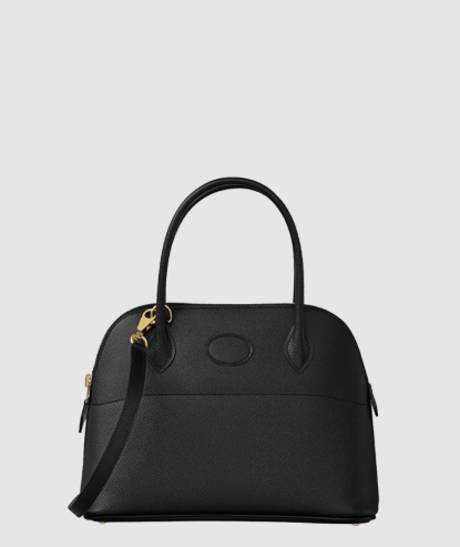 [Hermes] 스몰 볼리드백 앱송