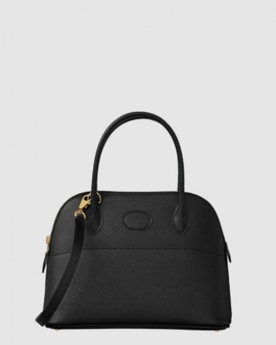 [Hermes] 스몰 볼리드백 앱송