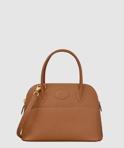[Hermes] 스몰 볼리드백 앱송