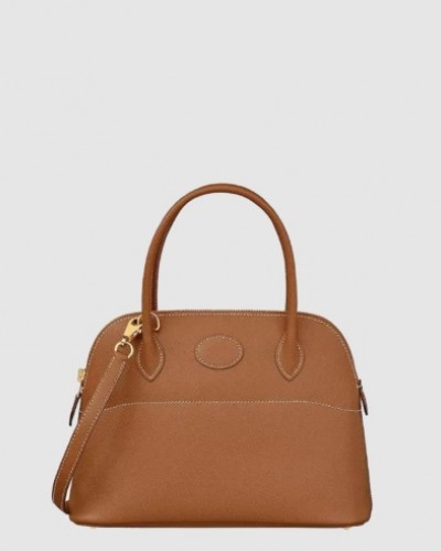 [Hermes] 스몰 볼리드백 앱송