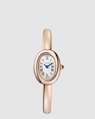 [Cartier] 베누아 워치 24.6 WGBA0019