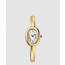 [Cartier] 베누아 워치 24.6 WGBA0018