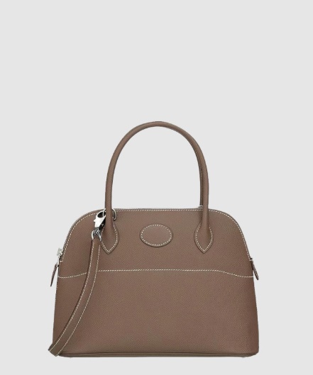 [Hermes] 스몰 볼리드백 앱송
