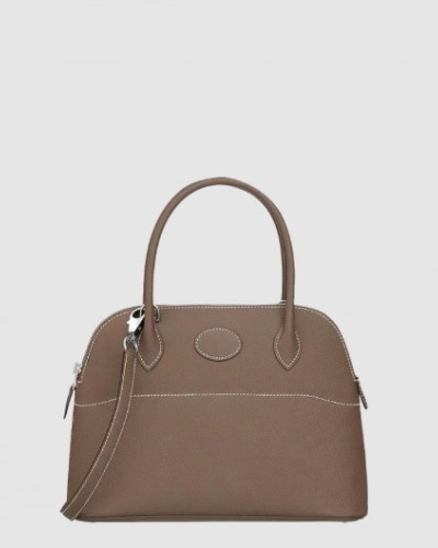[Hermes] 스몰 볼리드백 앱송