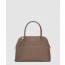 [Hermes] 스몰 볼리드백 앱송